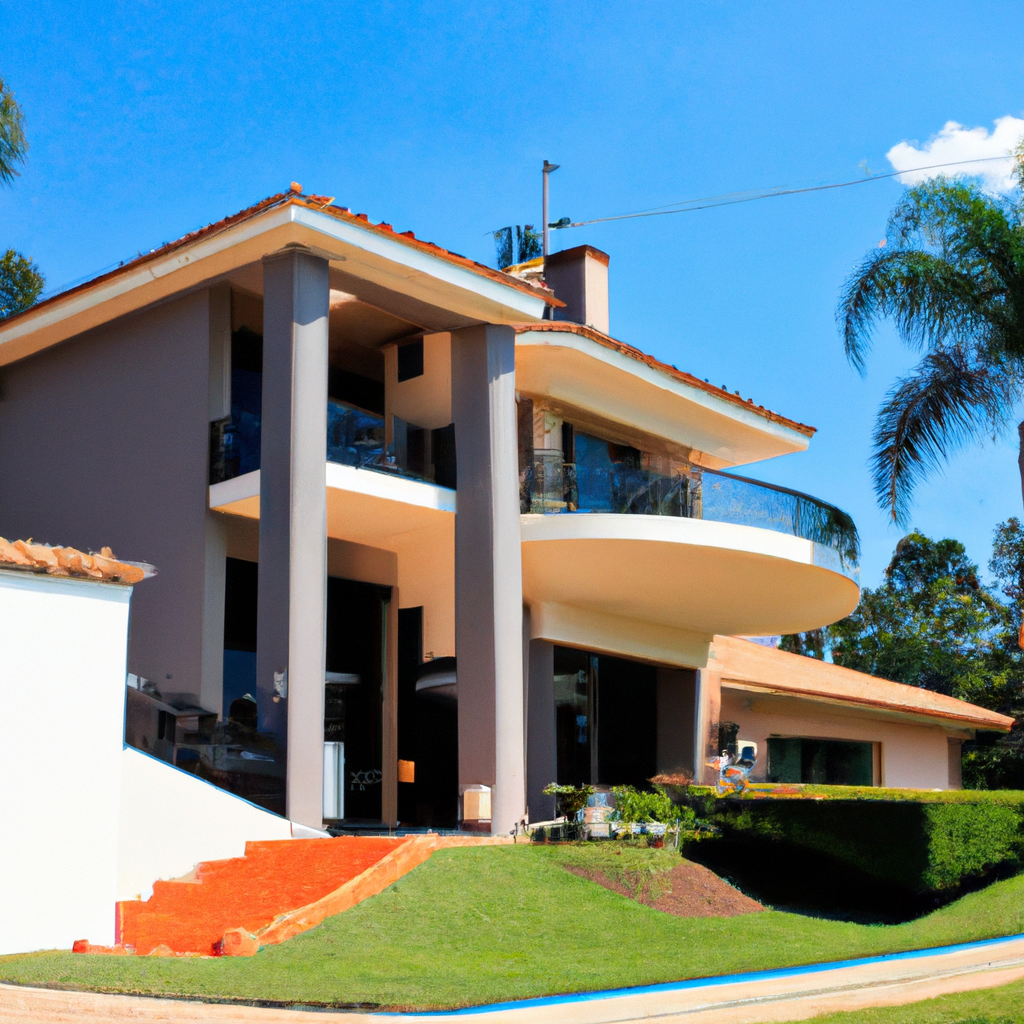 Prêmio Melhor Imobiliária